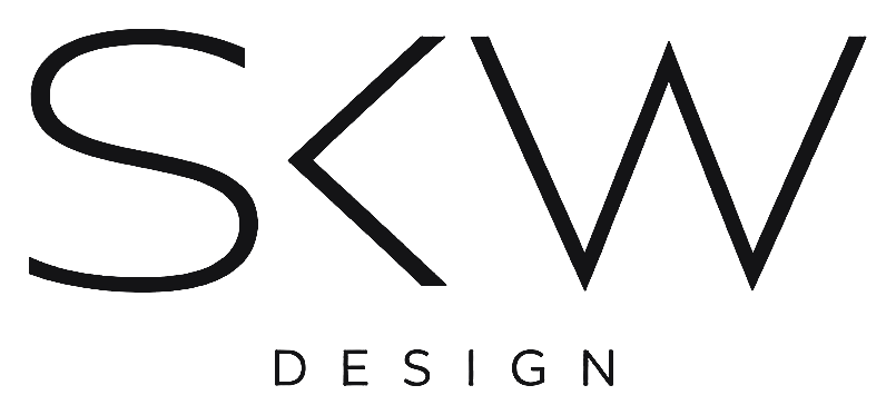SKW Design